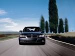 BMW 3-Series Sedan 2005 года